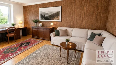 3-Zimmer-Wohnung kaufen in Krems an der Donau – 98,91 m², € 234.900 – Bild 5 von 16