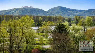 3-Zimmer-Wohnung kaufen in Krems an der Donau – 98,91 m², € 234.900 – Bild 12 von 16