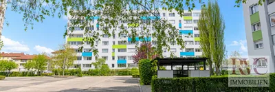 3-Zimmer-Wohnung kaufen in Krems an der Donau – 98,91 m², € 234.900 – Bild 14 von 16