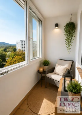 3-Zimmer-Wohnung kaufen in Krems an der Donau – 98,91 m², € 234.900 – Bild 6 von 16