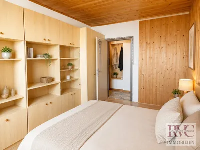 3-Zimmer-Wohnung kaufen in Krems an der Donau – 98,91 m², € 234.900 – Bild 9 von 16