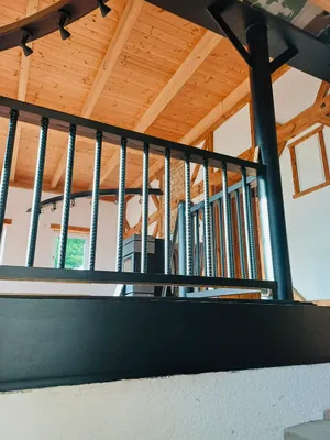 8-Zimmer-Gewerbeimmobilie kaufen in Jennersdorf – 215 m², € 499.000 – Bild 14 von 24