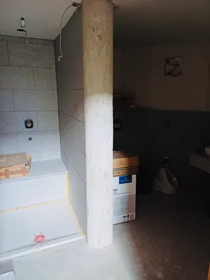 8-Zimmer-Gewerbeimmobilie kaufen in Jennersdorf – 215 m², € 499.000 – Bild 7 von 24