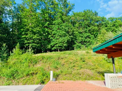 8-Zimmer-Gewerbeimmobilie kaufen in Jennersdorf – 215 m², € 499.000 – Bild 24 von 24