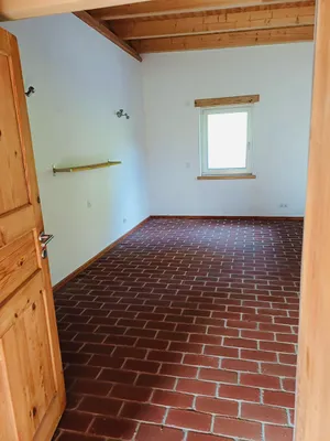 8-Zimmer-Gewerbeimmobilie kaufen in Jennersdorf – 215 m², € 499.000 – Bild 9 von 24