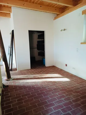 8-Zimmer-Gewerbeimmobilie kaufen in Jennersdorf – 215 m², € 499.000 – Bild 6 von 24