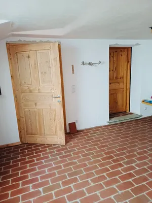 8-Zimmer-Gewerbeimmobilie kaufen in Jennersdorf – 215 m², € 499.000 – Bild 15 von 24