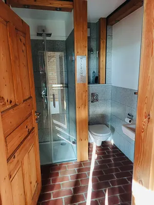 8-Zimmer-Gewerbeimmobilie kaufen in Jennersdorf – 215 m², € 499.000 – Bild 10 von 24