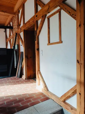 8-Zimmer-Gewerbeimmobilie kaufen in Jennersdorf – 215 m², € 499.000 – Bild 13 von 24