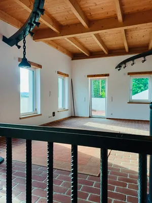 8-Zimmer-Gewerbeimmobilie kaufen in Jennersdorf – 215 m², € 499.000 – Bild 12 von 24