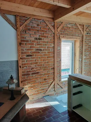 8-Zimmer-Gewerbeimmobilie kaufen in Jennersdorf – 215 m², € 499.000 – Bild 5 von 24