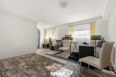 7-Zimmer-Haus kaufen in Oberwart – 265,93 m², € 559.000 – Bild 11 von 32