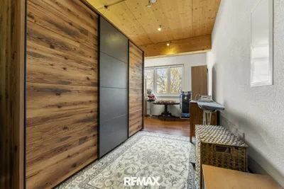 7-Zimmer-Haus kaufen in Oberwart – 265,93 m², € 559.000 – Bild 21 von 32