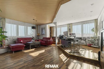 7-Zimmer-Haus kaufen in Oberwart – 265,93 m², € 559.000 – Bild 6 von 32