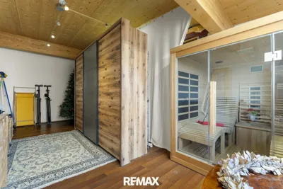7-Zimmer-Haus kaufen in Oberwart – 265,93 m², € 559.000 – Bild 22 von 32