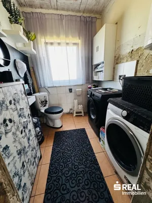 Haus kaufen in Gmunden – 126 m², € 225.000 – Bild 16 von 21