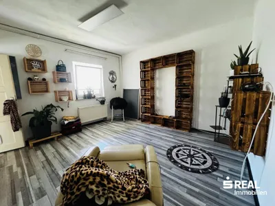 Haus kaufen in Gmunden – 126 m², € 225.000 – Bild 4 von 21