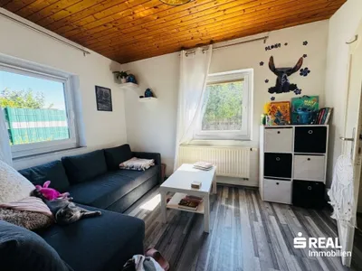 Haus kaufen in Gmunden – 126 m², € 225.000 – Bild 6 von 21