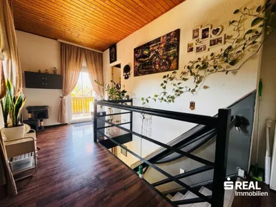 Haus kaufen in Gmunden – 126 m², € 225.000 – Bild 7 von 21