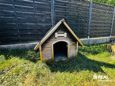 Haus kaufen in Gmunden – 126 m², € 225.000 – Bild 18 von 21