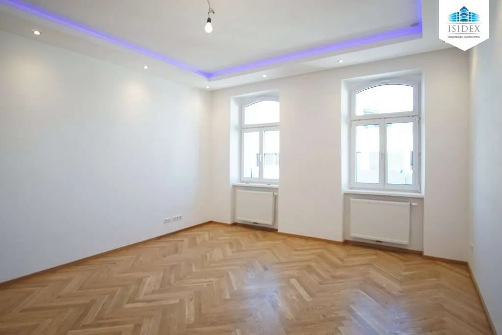 Wohnung – Wien, Hernals - Ansicht 3