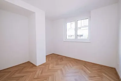 3-Zimmer-Wohnung kaufen in Salzburg Stadt – 83,77 m², € 834.000 – Bild 6 von 17