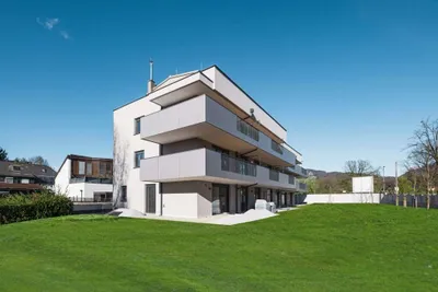 3-Zimmer-Wohnung kaufen in Salzburg Stadt – 83,77 m², € 834.000 – Bild 15 von 17