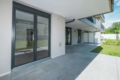 3-Zimmer-Wohnung kaufen in Salzburg Stadt – 83,77 m², € 834.000 – Bild 10 von 17