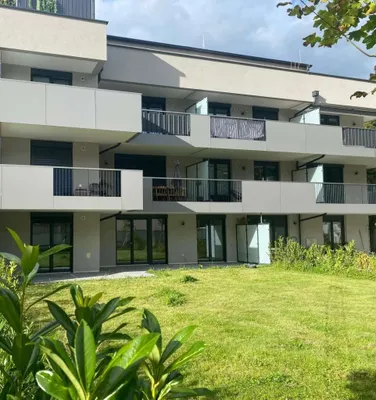 3-Zimmer-Wohnung kaufen in Salzburg Stadt – 83,77 m², € 834.000 – Bild 12 von 17