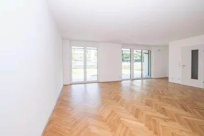 3-Zimmer-Wohnung kaufen in Salzburg Stadt – 83,77 m², € 834.000 – Bild 2 von 17