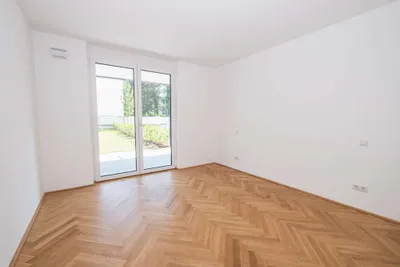 3-Zimmer-Wohnung kaufen in Salzburg Stadt – 83,77 m², € 834.000 – Bild 4 von 17