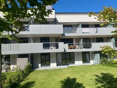 3-Zimmer-Wohnung kaufen in Salzburg Stadt – 83,77 m², € 834.000 – Bild 11 von 17