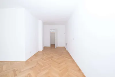 3-Zimmer-Wohnung kaufen in Salzburg Stadt – 83,77 m², € 834.000 – Bild 5 von 17