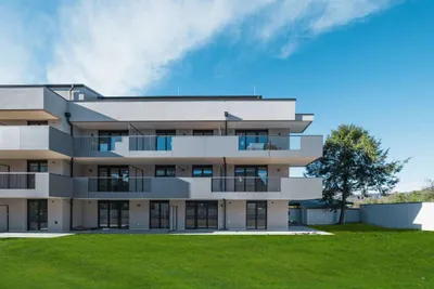 3-Zimmer-Wohnung kaufen in Salzburg Stadt – 83,77 m², € 834.000 – Bild 13 von 17