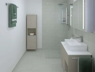 3-Zimmer-Wohnung kaufen in Salzburg Stadt – 83,77 m², € 834.000 – Bild 7 von 17
