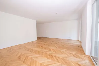 3-Zimmer-Wohnung kaufen in Salzburg Stadt – 83,77 m², € 834.000 – Bild 3 von 17