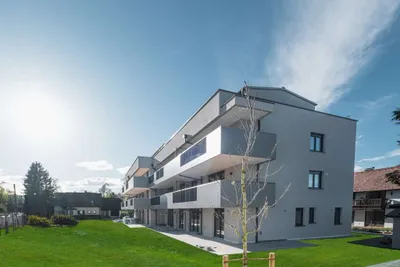 3-Zimmer-Wohnung kaufen in Salzburg Stadt – 83,77 m², € 834.000 – Bild 14 von 17