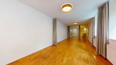 3-Zimmer-Wohnung mieten in Wien – 80 m², € 1.869 – Bild 8 von 14