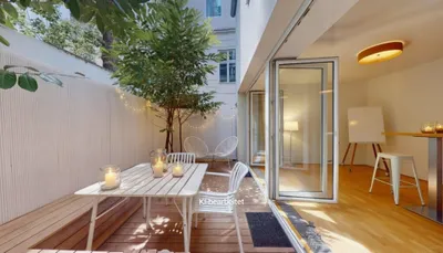 3-Zimmer-Wohnung mieten in Wien – 80 m², € 1.869 – Bild 13 von 14