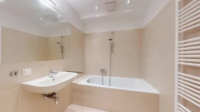 3-Zimmer-Wohnung mieten in Wien – 80 m², € 1.869 – Bild 4 von 14