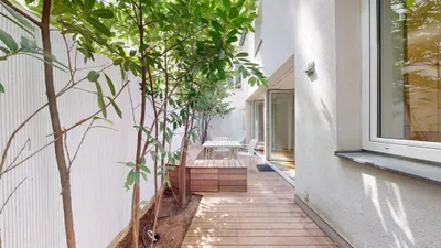 3-Zimmer-Wohnung mieten in Wien – 80 m², € 1.869 – Bild 10 von 14