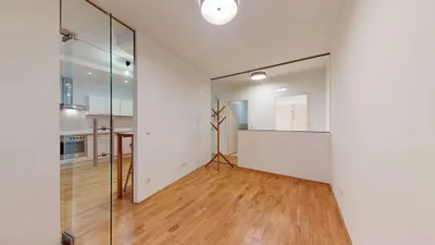 3-Zimmer-Wohnung mieten in Wien – 80 m², € 1.869 – Bild 6 von 14