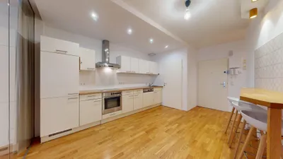 3-Zimmer-Wohnung mieten in Wien – 80 m², € 1.869 – Bild 5 von 14