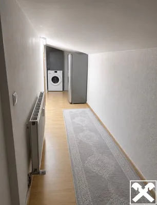 Wohnung kaufen in Imst – 49,44 m², € 98.000 – Bild 7 von 7