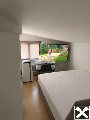 Wohnung kaufen in Imst – 49,44 m², € 98.000 – Bild 4 von 7