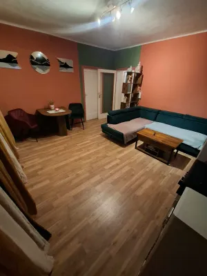3-Zimmer-Wohnung mieten in Bruck an der Leitha – 65 m², € 706 – Bild 7 von 17