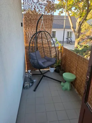 3-Zimmer-Wohnung mieten in Bruck an der Leitha – 65 m², € 706 – Bild 16 von 17