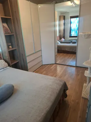 3-Zimmer-Wohnung mieten in Bruck an der Leitha – 65 m², € 706 – Bild 10 von 17