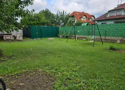 3-Zimmer-Wohnung mieten in Bruck an der Leitha – 65 m², € 706 – Bild 2 von 17