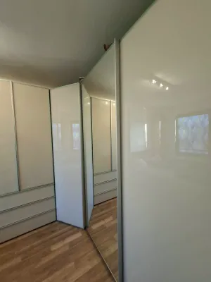 3-Zimmer-Wohnung mieten in Bruck an der Leitha – 65 m², € 706 – Bild 9 von 17